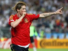 España I