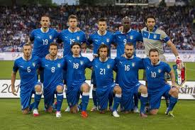 Italia I
