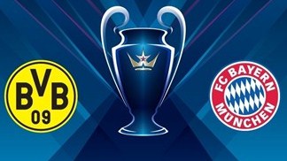 Borussia y Bayern, tras la Copa...