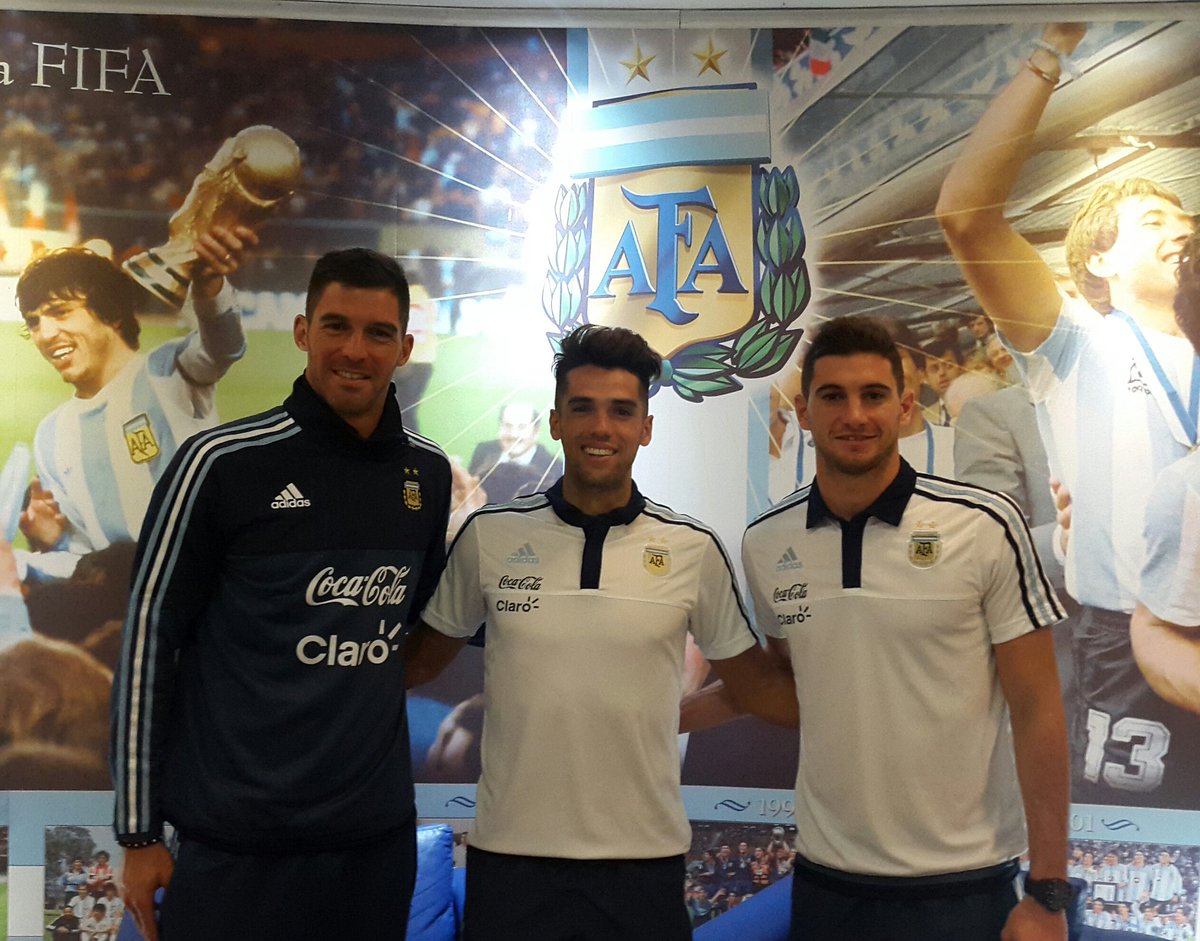 arg-per-i