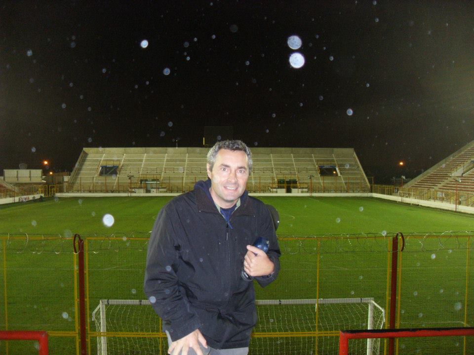 estadio-chaco