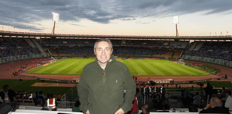 estadio-kempes