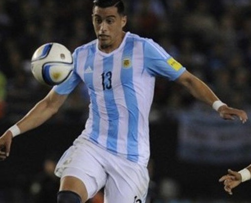 funes-mori-i