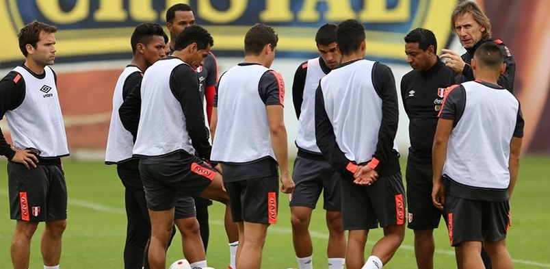 peru-i