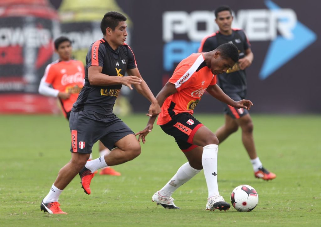 peru-iii
