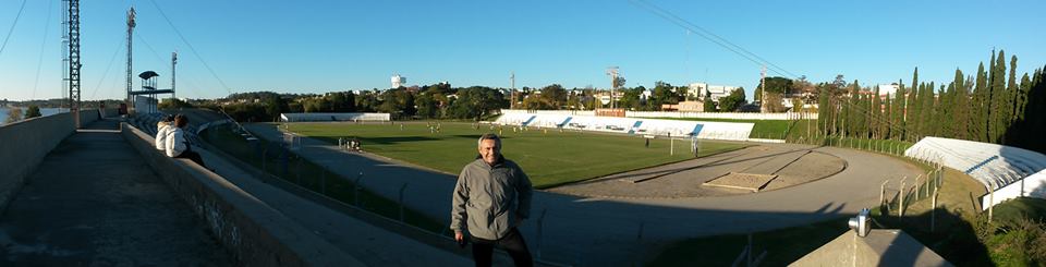 estadio-supicci