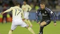 america-vs-real-madrid-ii