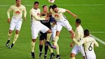 america-vs-real-madrid