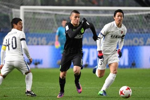 at-nacional-vs-kashima-antlers-ii