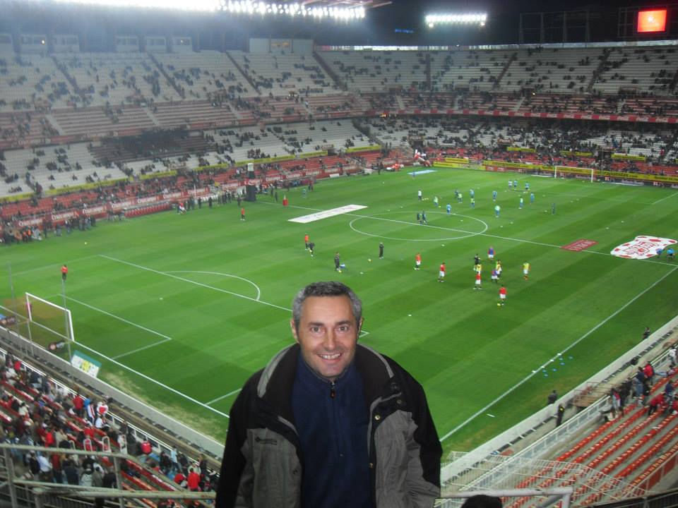 estadio-sevilla-ii