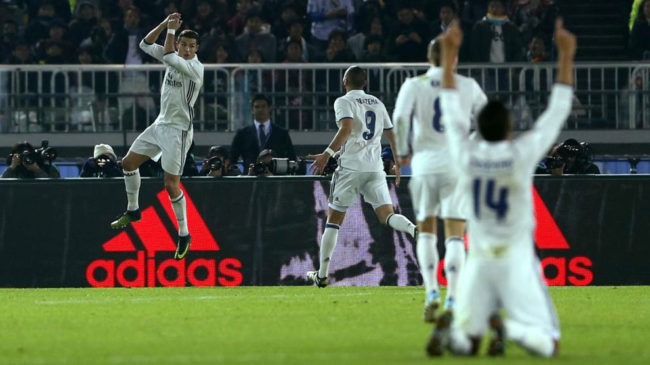 real-madrid-vs-kashima