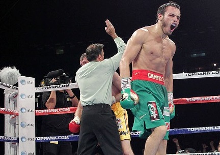 chavez-jr-ii