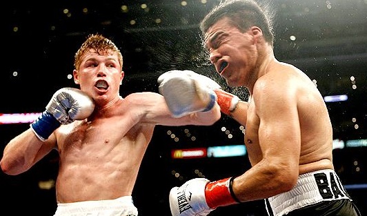 saul-alvarez-ii