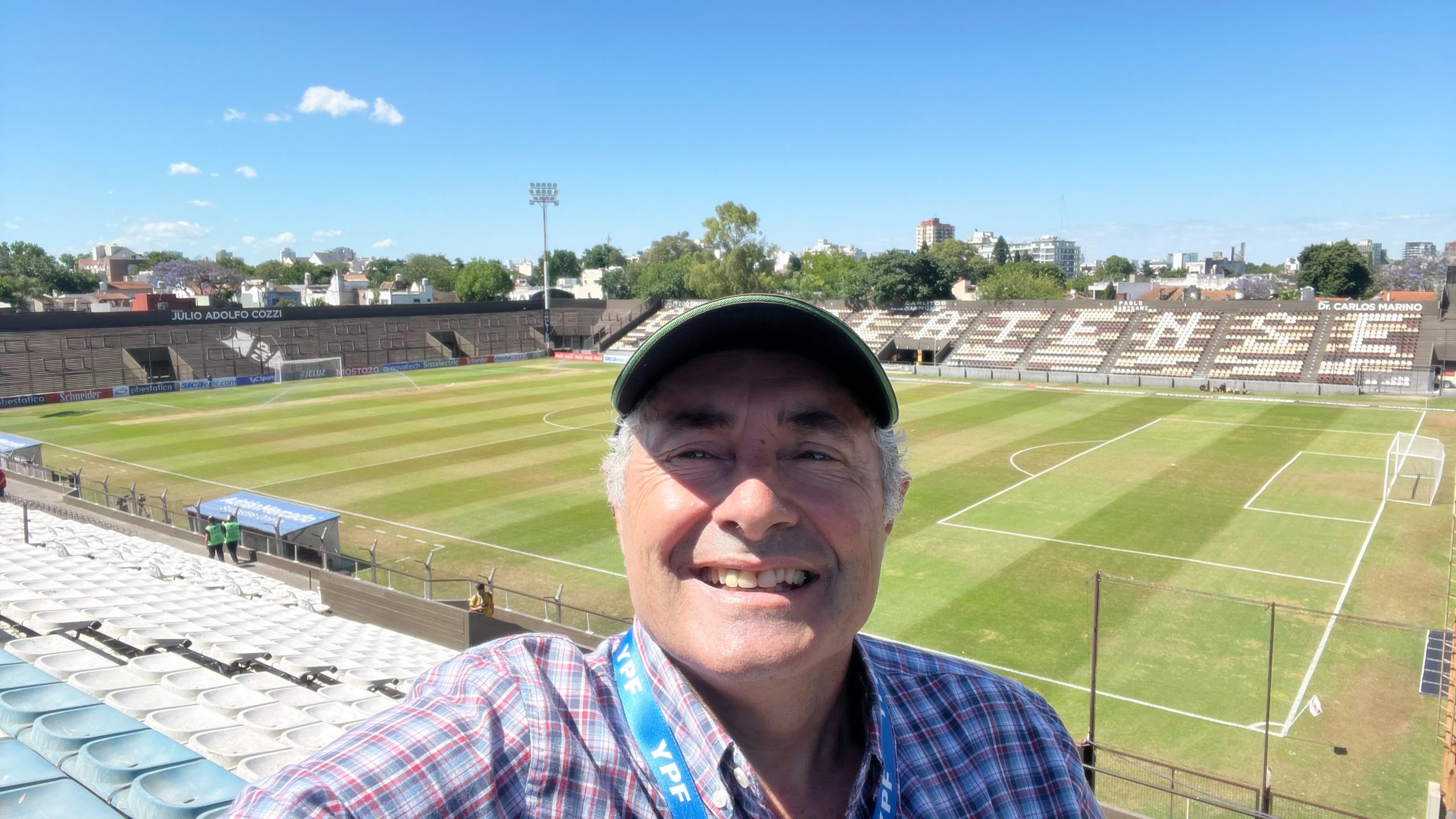 Fútbol: por penales, San Miguel logró el ascenso a la Primera